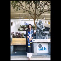 Varsha Yadav