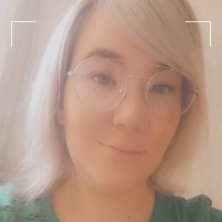 Morgane Daron