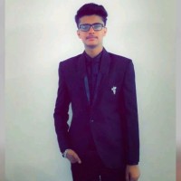 Raza Bhimani