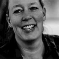 Wieneke Schuitemaker