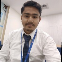 Sujan Biswas