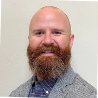 Mark Firger, Pe