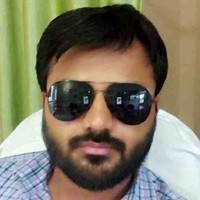 Ammy Kumar