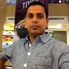Nabarun P.