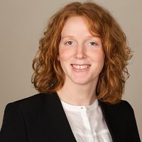 Anne Betge