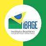 IBAGE EAD
