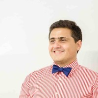 Eyad Kalaji