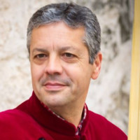 Vicente Carrasco Carrasco