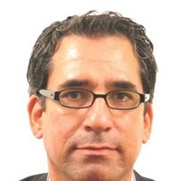 Etienne Kok