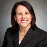 Amanda Taylor, CFP®