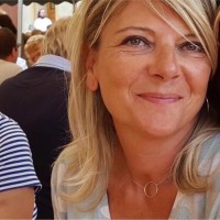 Corinne Gadeyne