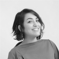 SAEIDEH SHEKOOHI