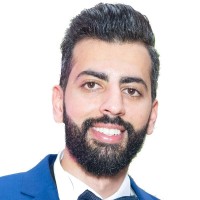 AlMahdi El GUERNAOUI