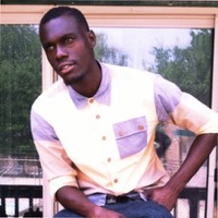 Kaadeem Grant