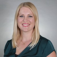 Traci Bernard-Marks