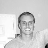 Brendan Perry