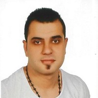 Rami Abou daher