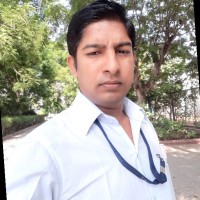 Prabhakar Soni