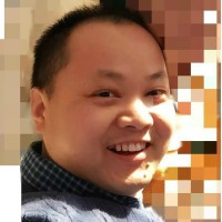 Zhongying He