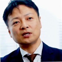 Kensaku Furusho