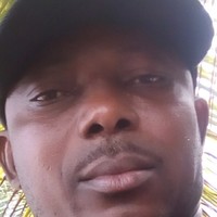 chris tetteh