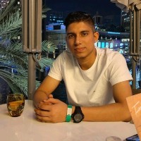Abdul Wahid