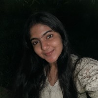 Christine Rose Sebastian