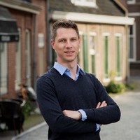 Gideon Latten