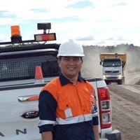 Irwan Setiawan
