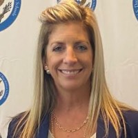 Amy Troyer