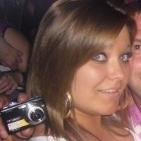 Hollie Bowyer