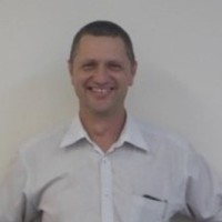 Michael Clunie