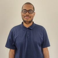 Ayinde Parker