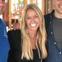 Amy Rodenberger