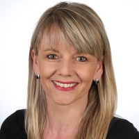 Norma Kunze