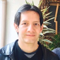 Rafael Calixto