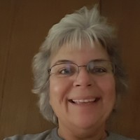Kathy Anderson