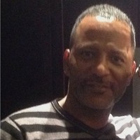 Guy White