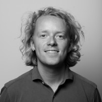 Bendik Johnsrud