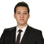 Berkan Tan