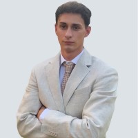 Alessandro Battiston