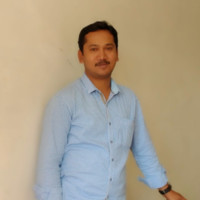 Rajesh Boosan