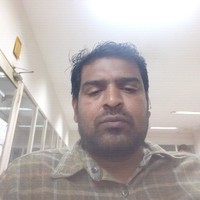 Patel Nimesh