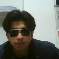 gaurav chugh
