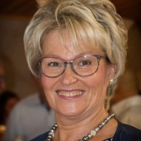 Franziska Wassenhoven