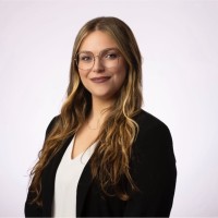 Karli Kronmiller