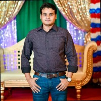 Nripen Mondal Turjo