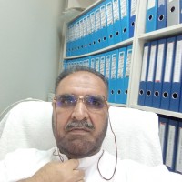 Javed Iqbal