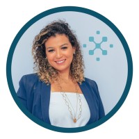 Tamiris Matos
