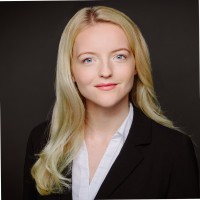 Friederike Cramer
